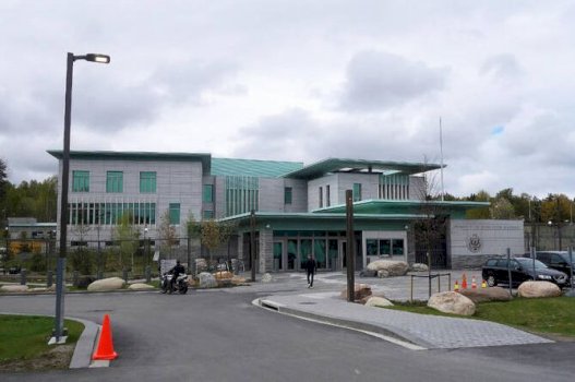 policia-norvegjeze-shperthimi-ne-ambasaden-amerikane-ne-oslo-mund-te-kete-qene-terrorist