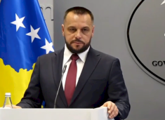 ejup-maqedonci-reagon-ndaj-deklaratave-te-vuciq:-kosova-shtet-sovran,-siguria-e-panegociueshme