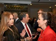 vjen-reagim-nga-kabineti-i-osmanit-per-24-hektaret:-publikut-i-servohen-sllogane-patriotike,-realiteti-doli-nga-goja-e-rashiq