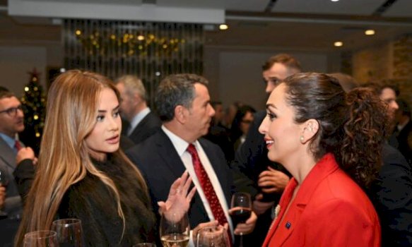 vjen-reagim-nga-kabineti-i-osmanit-per-24-hektaret:-publikut-i-servohen-sllogane-patriotike,-realiteti-doli-nga-goja-e-rashiq