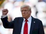 trump:-rritja-e-cmimit-te-naftes-eshte-nje-cmim-i-vogel-per-paqen-boterore