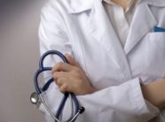 mbi-nje-mije-mjeke-dhe-profesore-te-detyruar-te-deklarojne-pasurine-deri-me-31-mars-2026