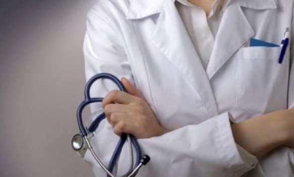 mbi-nje-mije-mjeke-dhe-profesore-te-detyruar-te-deklarojne-pasurine-deri-me-31-mars-2026