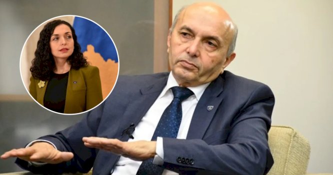 isa-mustafa:-osmani-veproi-drejt-me-shperndarjen-e-kuvendit