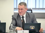 “24-hektare-per-hater-te-tij”,-rashiq:-gabova,-i-kam-ngaterruar-dy-ngjarje,-bera-permutacion-te-fjaleve-te-kurtit