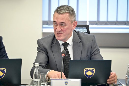 “24-hektare-per-hater-te-tij”,-rashiq:-gabova,-i-kam-ngaterruar-dy-ngjarje,-bera-permutacion-te-fjaleve-te-kurtit