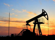 g7-do-te-diskutoje-lirimin-e-perbashket-te-rezervave-te-naftes-emergjente