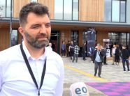 ermal-sadiku-kerkon-nga-prokuroria-dhe-aki-ja-“te-merren-seriozisht”-me-deklarimin-e-rashiqit-per-24-hektaret