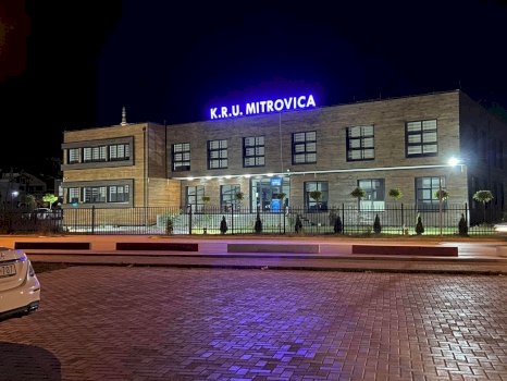 paralajmeron-kru-mitrovica:-keqperdorimi-i-ujit-te-pijes-mund-te-sjelle-gjobe-dhe-nderprerje-furnizimi