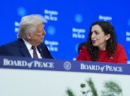 fox-news-shkruan-per-krizen-e-re-ne-kosove:-osmanin-e-quan-aleate-te-trump-it