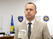 kqz-per-zgjedhjet-e-reja:-do-te-veprojme-ne-perputhje-me-mandatin-kushtetues-dhe-ligjor