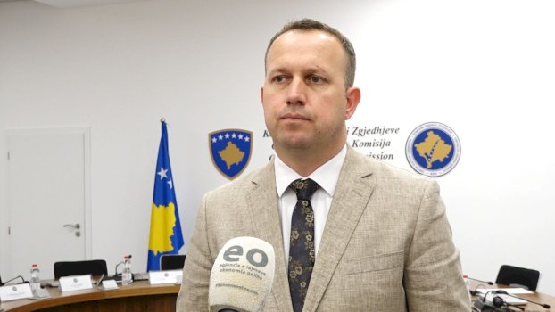 kqz-per-zgjedhjet-e-reja:-do-te-veprojme-ne-perputhje-me-mandatin-kushtetues-dhe-ligjor