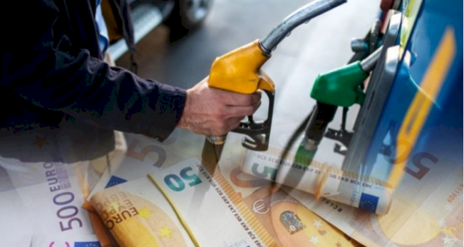 inspektorati-me-mbikeqyrje-intensive-per-cmimin-e-derivateve-ne-treg