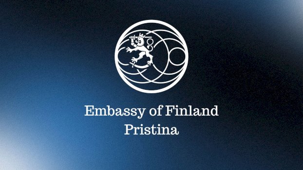 ambasada-e-finlandes-ne-kosove-njofton-shtetasit-e-saj-me-rregullat-e-reja:-duhet-te-regjistroheni-brenda-72-oreve-pasi-te-mberrini