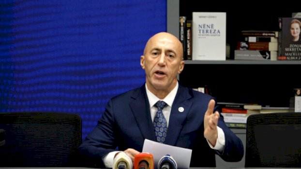 deklarata-e-rashiq-per-24-hektare,-haradinaj:-cka-ka-shtepija,-tregon-femija