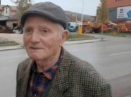 zhduket-nje-80-vjecar-ne-rahovec-–-policia-kerkon-ndihmen-e-qytetareve-per-gjetjen-e-tij