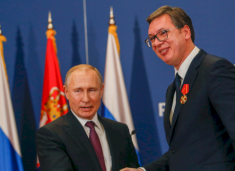 vuciq:-marredheniet-me-mosken-jane-me-te-ftohta,-serbia-nuk-eshte-kukull-e-askujt