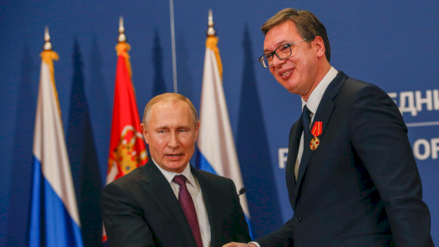 vuciq:-marredheniet-me-mosken-jane-me-te-ftohta,-serbia-nuk-eshte-kukull-e-askujt