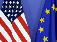 shba-urdheron-largimin-e-amerikaneve-nga-turqia-juglindore-per-rreziqe-te-sigurise