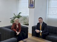 deklarohet-“guxo”-pas-doreheqjes-se-haxhi-avdylit:-i-urojme-pune-te-mbare