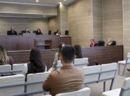 refuzohet-padia-e-prokurores-lidhur-me-shfuqizimin-e-dispozitave-te-votimit-te-anetareve-prokurore-te-kpk-se