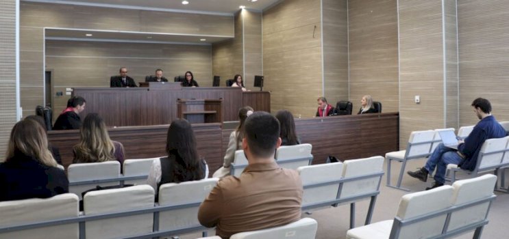 refuzohet-padia-e-prokurores-lidhur-me-shfuqizimin-e-dispozitave-te-votimit-te-anetareve-prokurore-te-kpk-se