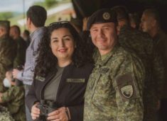 prindon-sadriu-pershendet-doreheqjen-e-haxhi-avdylit:-akt-guximi,-heshtja-me-nuk-eshte-neutralitet-por-bashkefajesi