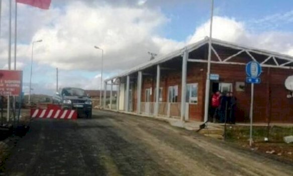 tentoi-te-kontrabandonte-510-litra-nafte-nga-kosova-ne-shqiperi,-arrestohet-55-vjecari