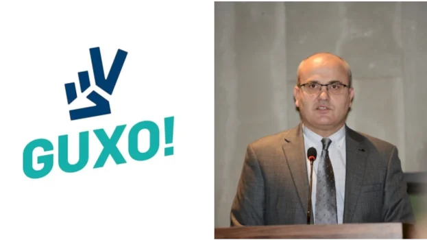 pas-doreheqjes-se-avdylit,-guxo:-nuk-perfshihemi-ne-debate-te-uleta-dhe-as-ne-lincime-publike