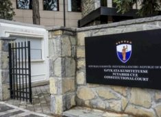 vendimi-per-dekretin-e-presidentes,-deklarohet-gjykata