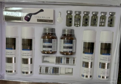 Dogana zbulon mallra të padeklaruara në vlerë rreth 13 mijë euro në Prishtinë