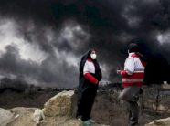 nato-kap-raketen-balistike-te-iranit-qe-hyri-ne-hapesiren-ajrore-te-turqise