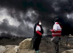 nato-kap-raketen-balistike-te-iranit-qe-hyri-ne-hapesiren-ajrore-te-turqise