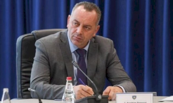 ramosaj-na-ka-shokuar-deklarata-e-rashiqit