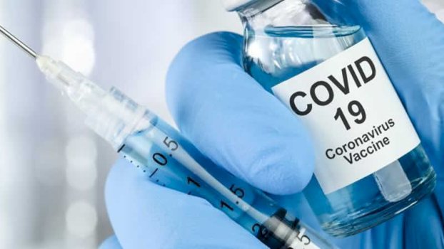 Qeveria zvicerane gati të zbulojë kontratat e blerjes së vaksinës kundër Covid 19