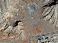 trump-“askund-afer”-marrjes-se-vendimit-per-dislokimin-e-trupave-ne-iran