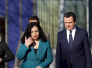 kurti-ne-kerkesen-derguar-kushtetueses:-presidentja-i-takoi-partite-per-daten-e-zgjedhjeve,-rreziku-eshte-i-menjehershem-dhe-real