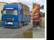 sekuestrohen-rreth-20-m³-dru-te-perpunuar-pa-dokumentacion-ne-podujeve