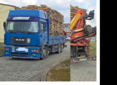 sekuestrohen-rreth-20-m³-dru-te-perpunuar-pa-dokumentacion-ne-podujeve