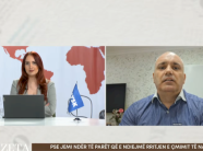 tensionet-shba–iran–izrael-mund-te-shtrenjtojne-jetesen,-paralajmeron-profesori-shkumbin-misini