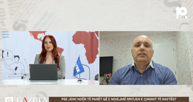 tensionet-shba–iran–izrael-mund-te-shtrenjtojne-jetesen,-paralajmeron-profesori-shkumbin-misini