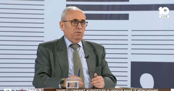 avokati-emrush-kastrati:-kushtetuesja-veproi-shpejt-dhe-ne-kohen-e-duhur