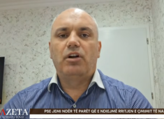 misini:-konfliktet-gjeopolitike-rrezikojne-rritje-te-re-te-cmimeve-ne-kosove