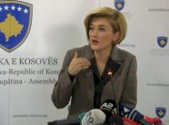 ministrja-kusari-lila-denon-gjuhen-ofenduese-e-kercenuese-ndaj-presidentes-osmani:-nuk-kane-asnje-arsyetim