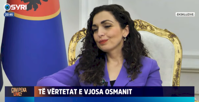 osmani:-per-shperndarjen-e-kuvendit-vendosa-pasi-u-konsultova-me-dhjetera-juriste-brenda-e-jashte-kabinetit-tim