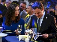 vjosa-osmani:-kurti-me-tha-se-je-presidentja-me-e-mire-e-shekullit-21