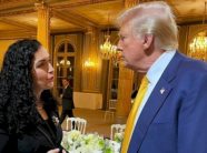 osmani:-me-trump-arrita-ta-betonoje-mbeshtetjen-per-sovranitetin-pa-asnje-koncesion-e-pa-asnje-cent-lobim