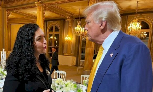 osmani:-me-trump-arrita-ta-betonoje-mbeshtetjen-per-sovranitetin-pa-asnje-koncesion-e-pa-asnje-cent-lobim