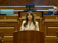 haxhiu:-vendimi-i-kushtetueses-hap-i-rendesishem-per-te-parandaluar-pasoja-–-aktiviteti-i-kuvendit-mbetet-i-kufizuar