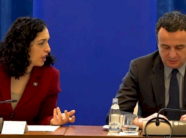 deklarata-e-osmanit-a-e-pranoi-publikisht-se-ia-dha-daten-e-zgjedhjeve-kurtit?